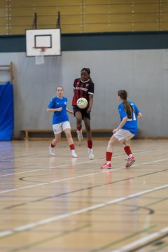 Bild 592 - wCJ NFV Futsalmeisterschaft
